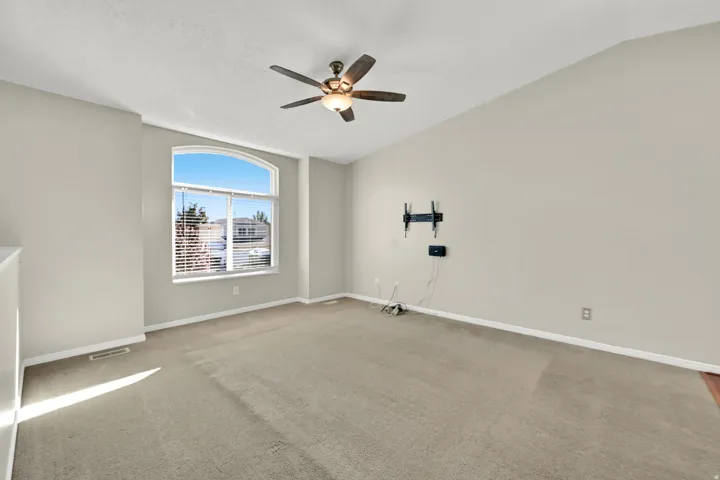 2486 W 1275 N, Layton, Utah 84041