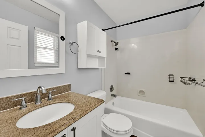 2486 W 1275 N, Layton, Utah 84041