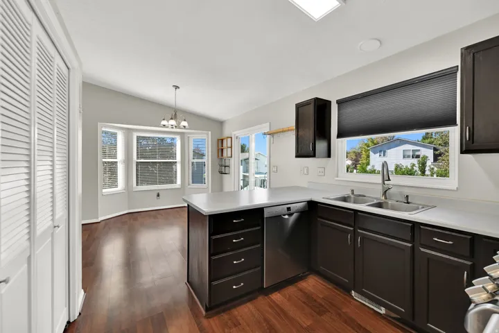 2486 W 1275 N, Layton, Utah 84041
