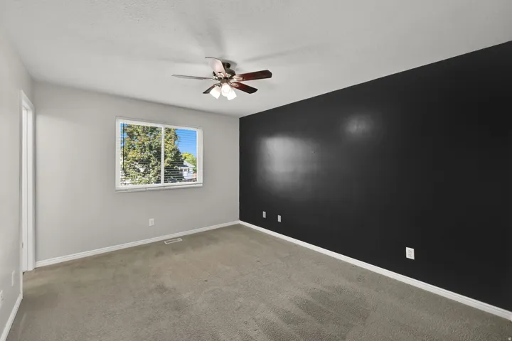 2486 W 1275 N, Layton, Utah 84041