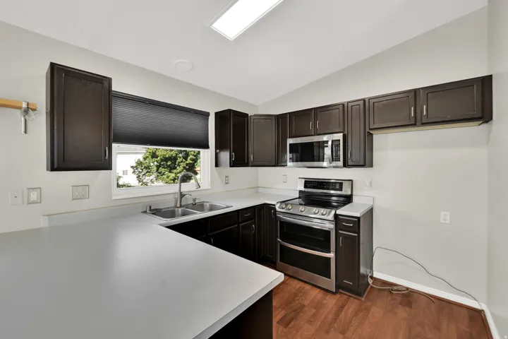 2486 W 1275 N, Layton, Utah 84041