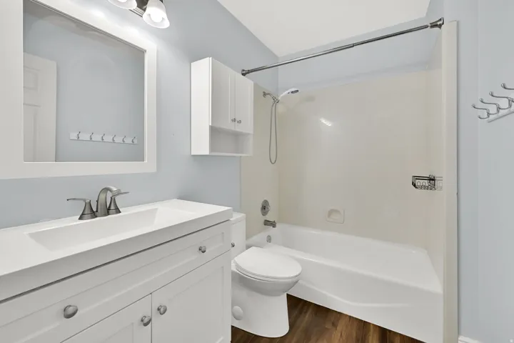 2486 W 1275 N, Layton, Utah 84041