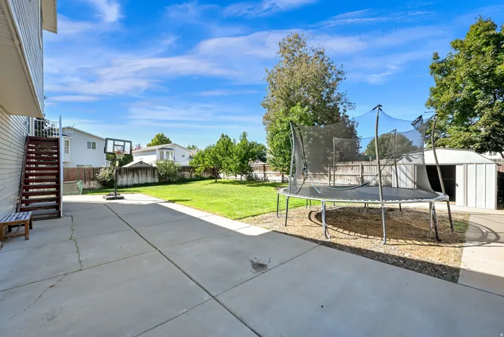 2486 W 1275 N, Layton, Utah 84041