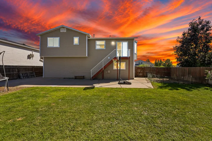2486 W 1275 N, Layton, Utah 84041