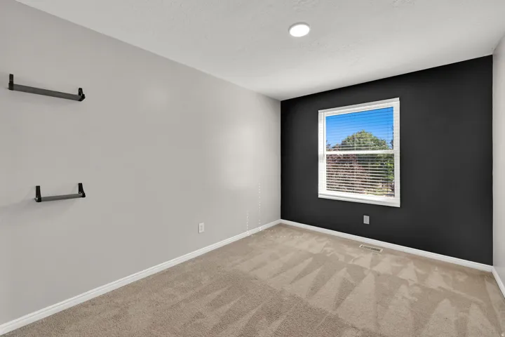 2486 W 1275 N, Layton, Utah 84041