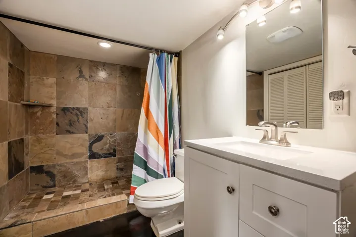 3065 Oak Rim Ln, Park City, Utah 84060