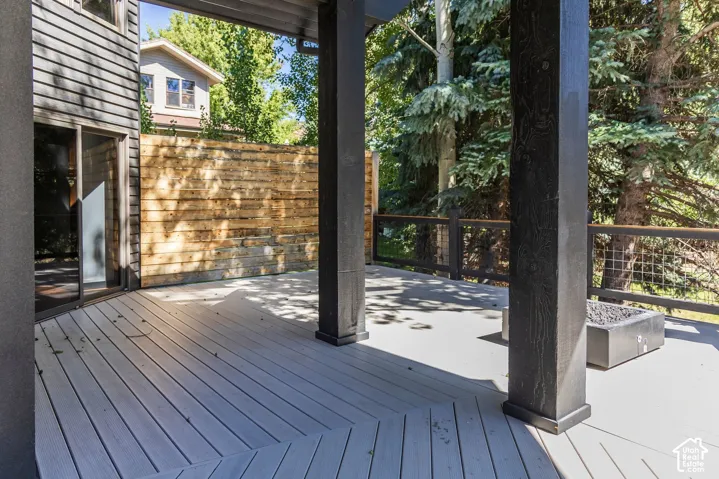 3065 Oak Rim Ln, Park City, Utah 84060