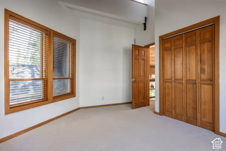 3065 Oak Rim Ln, Park City, Utah 84060