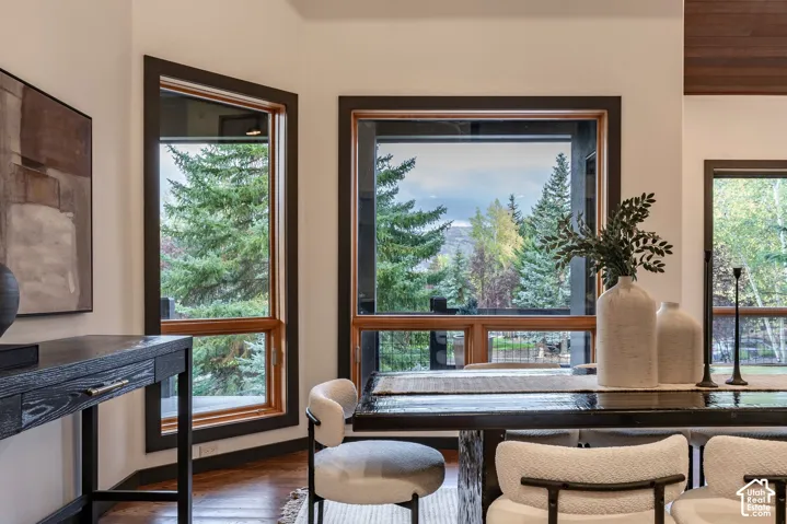 3065 Oak Rim Ln, Park City, Utah 84060