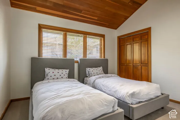 3065 Oak Rim Ln, Park City, Utah 84060