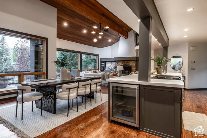 3065 Oak Rim Ln, Park City, Utah 84060