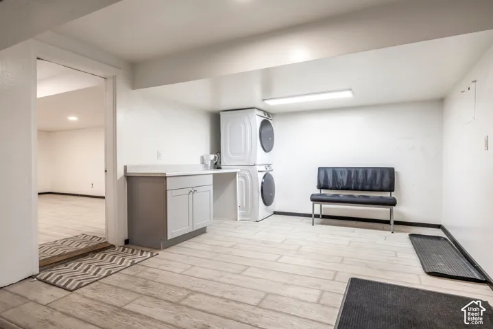 3065 Oak Rim Ln, Park City, Utah 84060