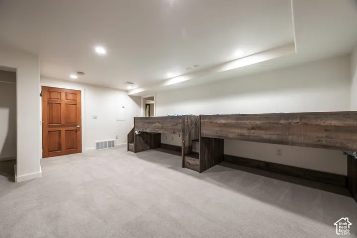 3065 Oak Rim Ln, Park City, Utah 84060