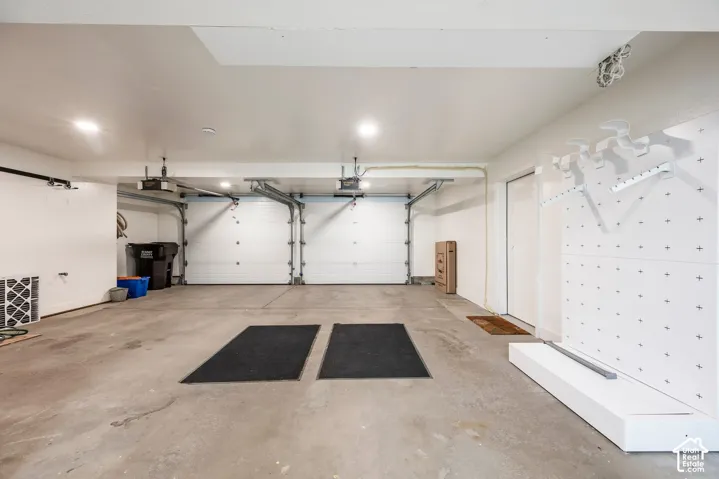 3065 Oak Rim Ln, Park City, Utah 84060