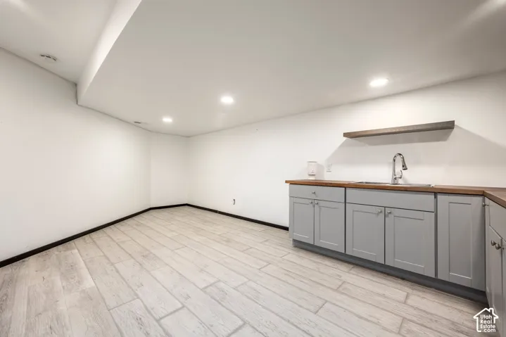3065 Oak Rim Ln, Park City, Utah 84060