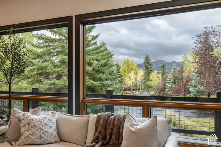 3065 Oak Rim Ln, Park City, Utah 84060