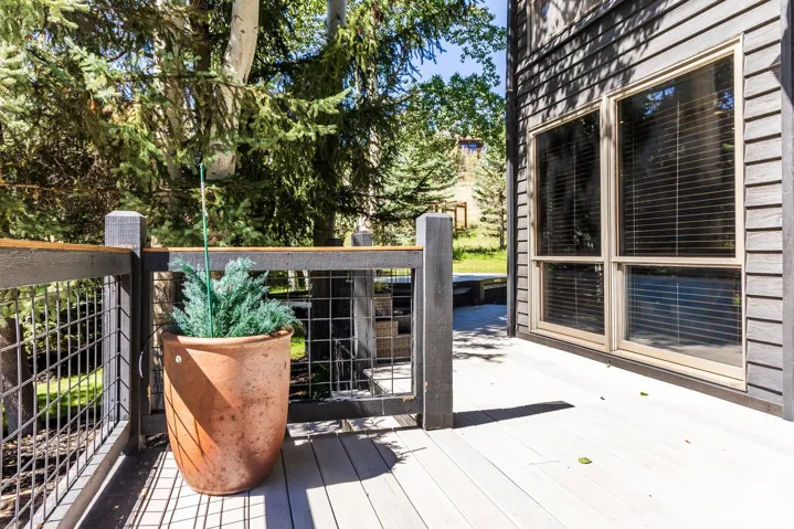3065 Oak Rim Ln, Park City, Utah 84060