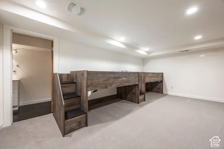 3065 Oak Rim Ln, Park City, Utah 84060