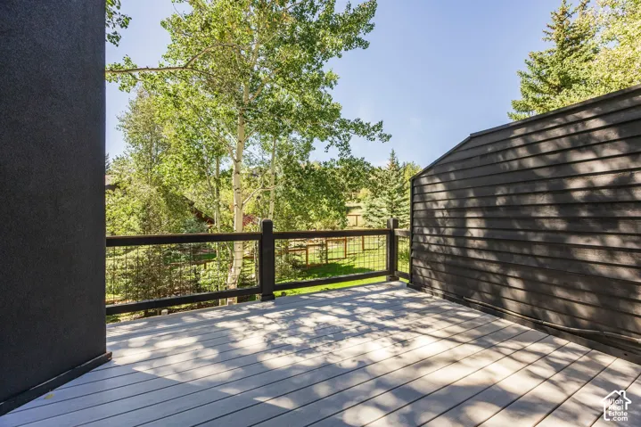 3065 Oak Rim Ln, Park City, Utah 84060