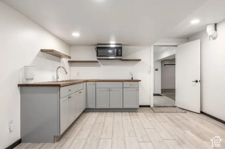 3065 Oak Rim Ln, Park City, Utah 84060