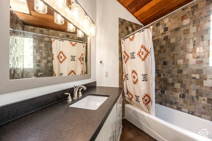 3065 Oak Rim Ln, Park City, Utah 84060