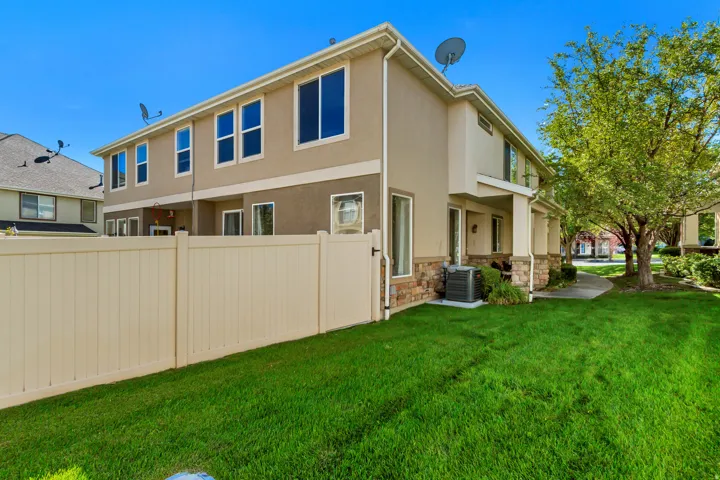 3952 W Serenity View Dr, West Jordan, Utah 84084