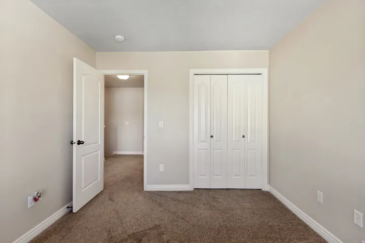 3952 W Serenity View Dr, West Jordan, Utah 84084