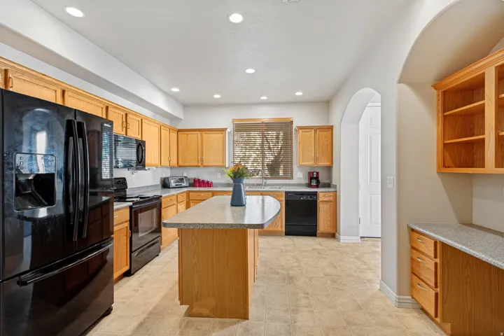 3952 W Serenity View Dr, West Jordan, Utah 84084