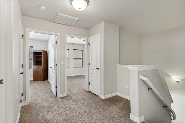 3952 W Serenity View Dr, West Jordan, Utah 84084