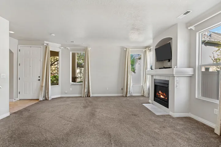 3952 W Serenity View Dr, West Jordan, Utah 84084