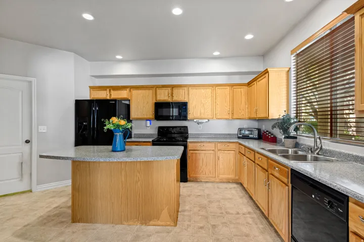 3952 W Serenity View Dr, West Jordan, Utah 84084