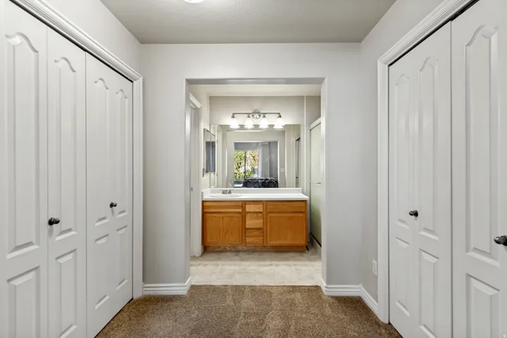 3952 W Serenity View Dr, West Jordan, Utah 84084