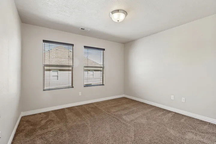 3952 W Serenity View Dr, West Jordan, Utah 84084
