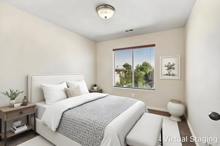 3952 W Serenity View Dr, West Jordan, Utah 84084
