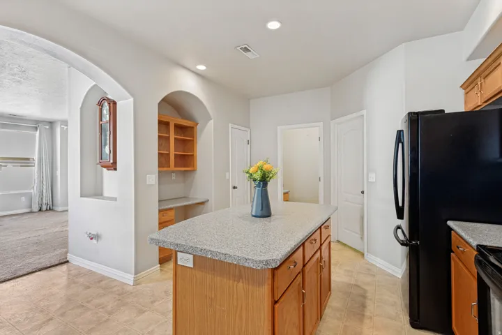 3952 W Serenity View Dr, West Jordan, Utah 84084
