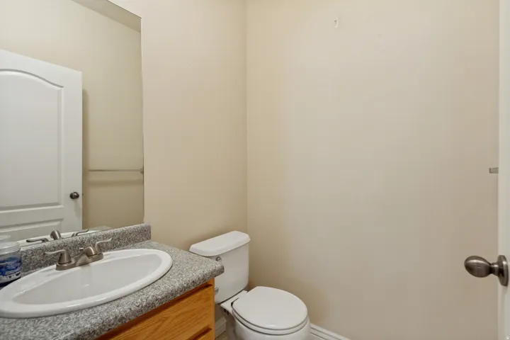 3952 W Serenity View Dr, West Jordan, Utah 84084