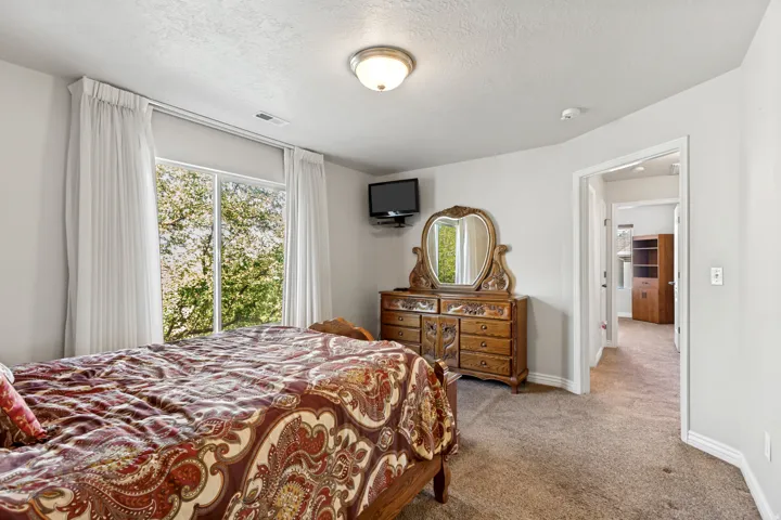 3952 W Serenity View Dr, West Jordan, Utah 84084