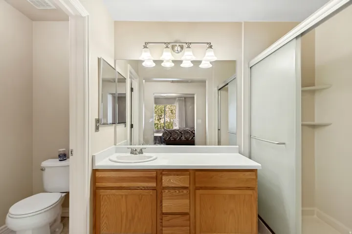 3952 W Serenity View Dr, West Jordan, Utah 84084