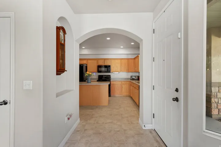 3952 W Serenity View Dr, West Jordan, Utah 84084