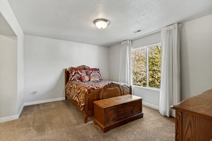 3952 W Serenity View Dr, West Jordan, Utah 84084