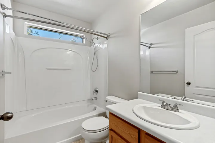 3952 W Serenity View Dr, West Jordan, Utah 84084