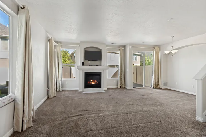 3952 W Serenity View Dr, West Jordan, Utah 84084