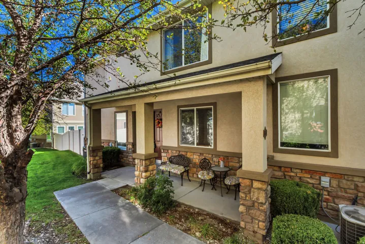 3952 W Serenity View Dr, West Jordan, Utah 84084