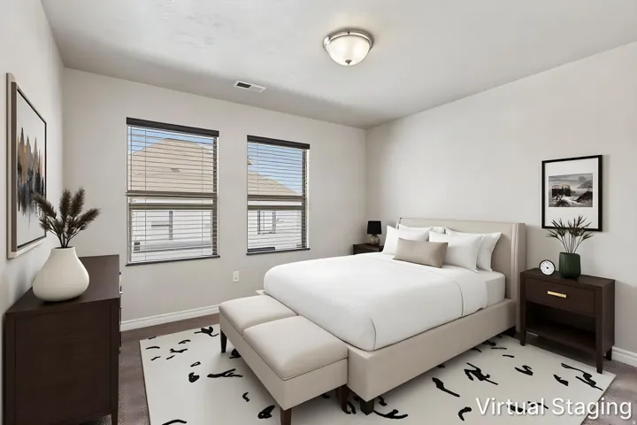3952 W Serenity View Dr, West Jordan, Utah 84084