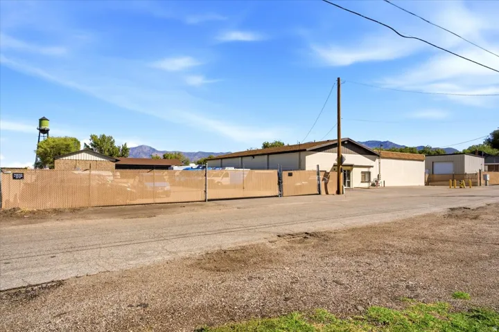 874 W 26th St, Ogden, Utah 84401