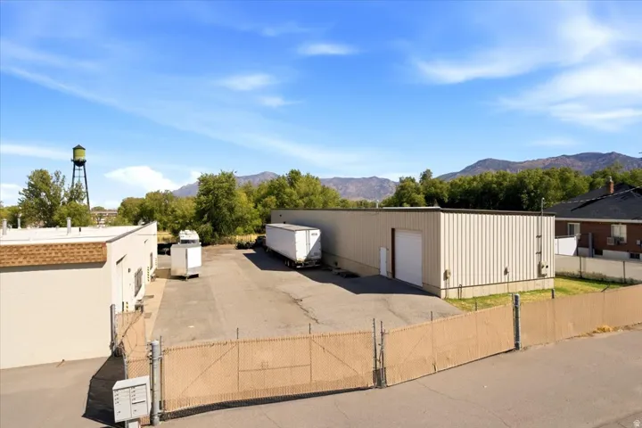 874 W 26th St, Ogden, Utah 84401