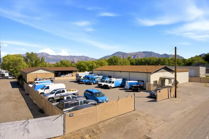 874 W 26th St, Ogden, Utah 84401