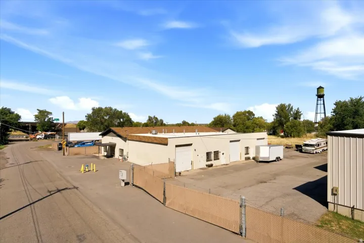 874 W 26th St, Ogden, Utah 84401