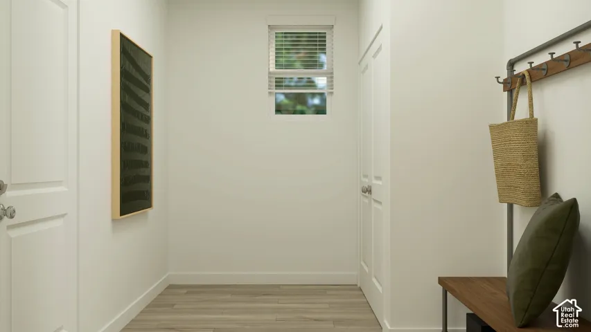 2190 E Porcupine Dr #4143, Eagle Mountain, Utah 84005