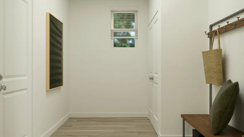2190 E Porcupine Dr #4143, Eagle Mountain, Utah 84005